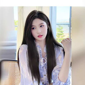 GNXe fB[X ^b` V^ OXg[g t V[X  RȎdオ lѕ i ϔMt@Co[ {[Abv ȒP wAs[X