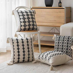 NbVJo[ {w~A X^C _ Vv ^bZ jbg iq \t@ rO xbh[ o[s[  ][g |GXe Ȗ ubN