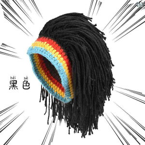 jbgX EBbOt fB[Y Y юXq  ϑ  RXv hbhwA uCYwA[ ʔ I t@bV H~ h ۉ  ubN uE