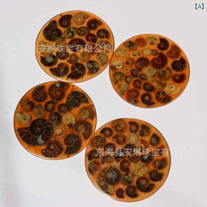 u VR IEKC AiCg   RNV  AJJg[X^C Ϗܗp  fXNgbv CeA z VR CG[ O[