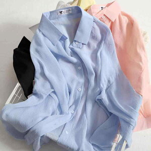 Vc fB[X VtH  UVJbg Ă΍ HD   ̌^Jo[ | J OJ n ʋ ItBX JWA ig  gbvX