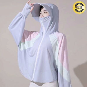 UVJbgp[J[ fB[X ڐG⊴ ėp t[ht AEghA ʋC y z AE^[ WPbg ] ʋ o JWA  |GXe