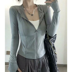 UVJbgp[J[ fB[X ڐG⊴ O΍ |GXe  WbvAbv J[fBK ėp AEghA XtBbg n HD AE^[