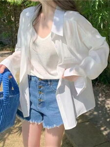 Vc fB[X ڐG⊴ UVJbg Đ@  |  J݃gbvX AE^[ tďH t`X^C   [YVGbg OJ{^