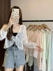 J[fBK fB[X jbg V[g Nbvh  [X t {t HD { UVJbg O΍ [΍ |GXef  u[ sN AvRbg 