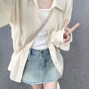 Vc fB[X t`X^C UVJbg Ȗ  y eNX`[ G fUC |  JWA J[fBK HD  n