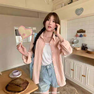 Vc fB[X t`X^C UV΍ Ă΍  Ȗ l J J[fBK ~h eNX`[ n | HD ėp JWA GKg