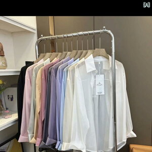 Vc fB[X p[VtH UVJbg   |GXe | t VA[f  i GKg XC[g tF~j ؍ uEX