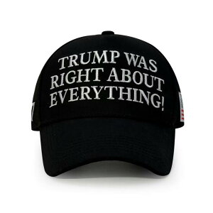 Lbv 싅X x[X{[Lbv  Rbg h? hJ p At@xbg AWX^[t jZbNX jp UVJbg O΍  悯 J[uco I[V[Y 