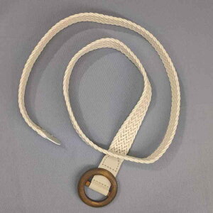 xg fB[X XR ҂ݍ EbhobN XNGAobN {w~A GXjbN g  AC{[ ig JWAX^C t@bV fC[[X