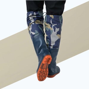 Cu[c Y O Ђ ނp tBbVO h h SC jp  Cނ  ϐ