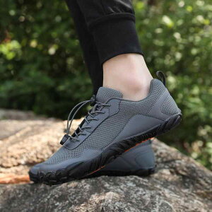 }V[Y Y AEghA o kނ p ʋC  ~ \tg\[ o[\[ ܖ{w [Jbg XCV[Y r[`V[Y