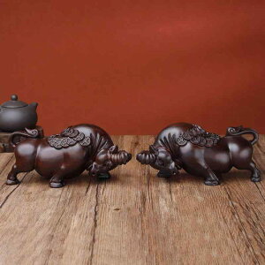 u ^ ؒ h ԗ J^ N ^C㏸ ^Abv ɐ CeA IuWF   rO a    