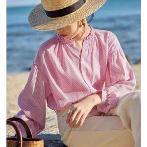 Vc fB[X sN XgCv X^hJ[ ptX[u   UVJbg ̌^Jo[ |GXe  ][g JWA ig 킢 VbN uEX