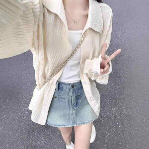 Vc fB[X uEX gbvX UVJbg Ă΍ |GXe  y  bNXtBbg t`X^C | ~h fUC t  H JWA HD 