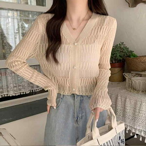 J[fBK fB[X jbg UVJbg O΍ VA[ ҂ V[g Nbvh   y HD t` GKg i JWA l킢 T}[ g