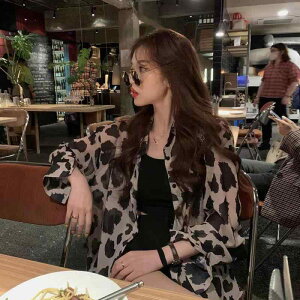 Vc fB[X qE  [YtBbg rbOVGbg  POLO ~h O UVJbg O΍ AE^[ uEX ʋ ItBX JWA GKg ig