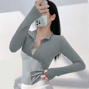 UVJbgEFA fB[X X^hJ[ V[g ڐG⊴   ʋC UPF50+ AEghA X|[c jO TCNO K W gbvX ubN