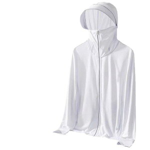 p[J[ Y fB[X UVJbg  y ڐG⊴  ʋC |GXe t[ht AE^[ ނ AEghA oR s TCNO pr W[