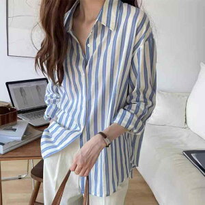 Vc fB[X XgCv UVJbg   OJ ؍ I[o[TCY  C[W[PA |GXe fUC  ꂢ li JWA