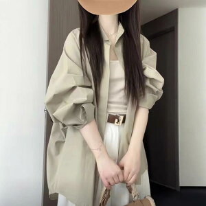 Vc fB[X  UVJbg J [Y I[o[TCY rbOVGbg  ꂢ߃JWA fC[[X ig HD  y Lk fUC | |Pbg