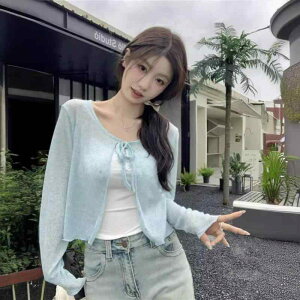 J[fBK fB[X   {^C V[g JWA  UVJbg Ă΍ n Vv |GXe ėp HD [YtBbg