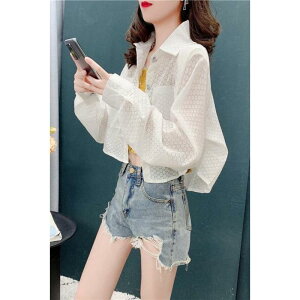 Vc fB[X |  V[g UVJbg  gbvX HD ꂢ ʋ ItBX JWA h  zCg