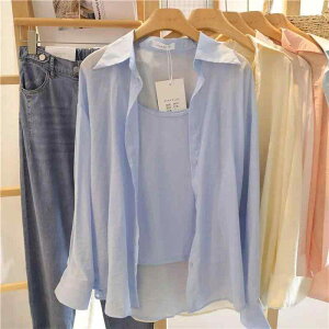 Vc fB[X VtH uEX |GXe  y   ێ n UVJbg O΍ GKg ʋ ItBX JWA