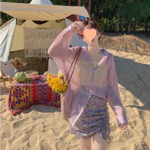 Vc fB[X `FbN  UVJbg VA[ uEX  HD J[fBK OJ  ėp ʋ ItBX JWA