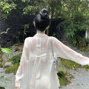 VcJ[fBK fB[X ėp fUC { obNI[v VtH  VA[ ڐG⊴ UV΍   |GXe | ꂢ OJ