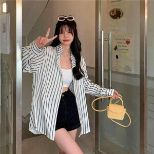 Vc fB[X XgCv |   UVJbg ~h J[fBK |GXe HD  JWA gbvX