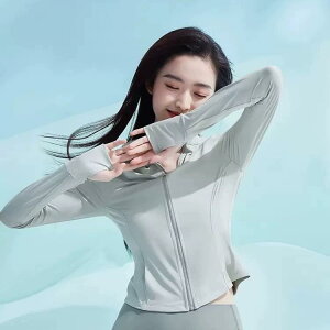 p[J[ fB[X |GXe XtBbg t[ht  UVJbg ڐG⊴ z y  ʋC ϋv Ă΍ AE^[ TCNO AEghA X|[c ig 