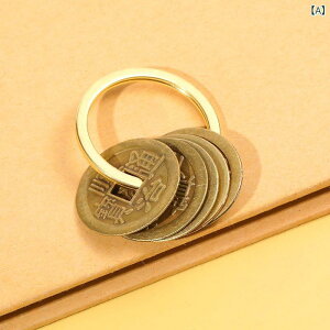 L[z_[ {iI ܒK   ÑK J^ ^    S[hJ[ bL[ACe K^ObY N