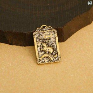 L[z_[ ^J R _ xv[g J^  \x`[t ^ bL[ACe N obO`[ Xgbv j[NfUC