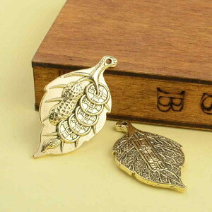 L[z_[ jp [t^  ^`[ J^ N bL[ACe K^ ԗpL[O obOANZT[  Mtg v[g