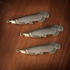 L[z_[ obO`[  Ai ь J^ ^ bL[ACe   AeB[NS[h S[h 