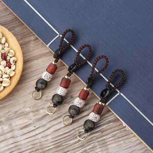 L[z_[ ҂ ˉ_r[Y ҂ Eߋt J[L[`F[ @\ Xgbv ANZT[p[c 