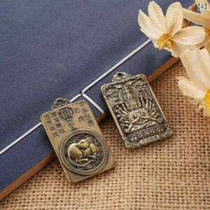 L[z_[ `[ y_g ` x _ 앧 ^J C d J^  bL[ACe N LOi Mtg v[g gїp