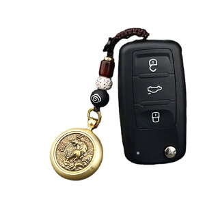 L[z_[ ^J \x ] ~j`A ̂ЂTCY tBWFbggC XgX bL[ACe N J^ obO`[ L[O