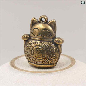 L[z_[ ^J uX  x L L }XRbg `[ 킢 J^ N ^ bL[ACe obO`[ rO  CeA u  v[g Mtg