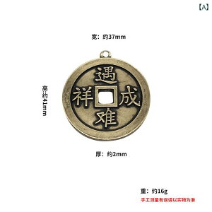 L[z_[ ^J RC^ K C  J^ ÑK`[t g AeB[N Be[W `[ y_g  bL[ACe H|i