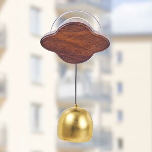  hAx `[t   CeAG    킢  a_ ؍ Vv _ j[N ͋C bNX a v[g M