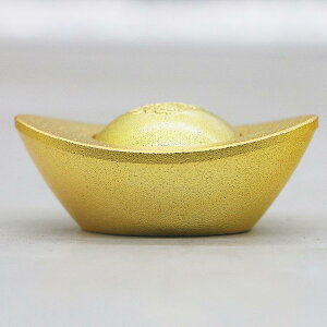 u    AeB[N ItBX fXN rO   CeA ^ ^ J^ N IuWF Mtg 蕨