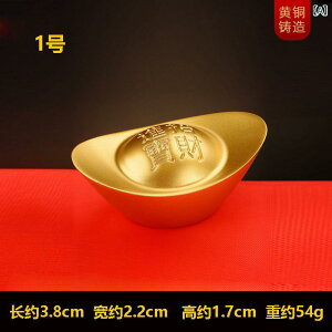 u  C F  CSbg H|i  d ^ ɐ ^ N ACe X  rO CeA JXj Vzj