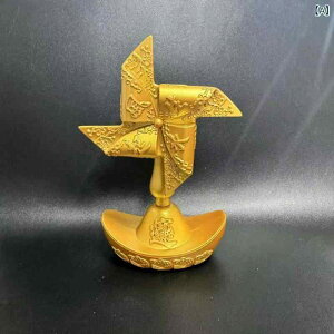 u ^ J^    ]   fXN ԍ CeA  ^CAbv K^ IuWF bL[ACe rO  ItBX ɐ 