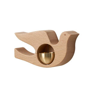 փ`C }Olbg hAJm ؐ  JG tNE ng `[t p qx 킢  _ Vv CeAI[ig