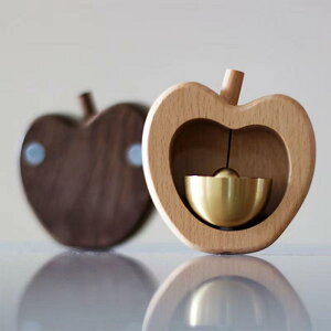 hAx }Olbg m点 փ`C ؕ 킢 S^ ui ^J  ① ԗp ӃCeA