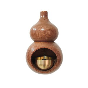 hAx }Olbg  Ђ傤^ ؐ ^J  hA`C qm点 JZT[ a _ Vv CeA DF   Xܗp