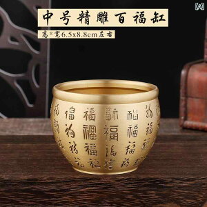  ^J ڕ~^ ^Abv  J^ N rO CeA  RCP[X t  u ÓT ז Mtg p