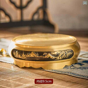 置物 中国風 真鍮製 鉄製 聚宝盆 金蟾 百福壺 風水 オブジェ 開運 招財 財運招福 高級感 インテリア 縁起物 オフィス 書斎 リビング 玄関 デスク飾り